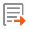 ImageRight PDF Import