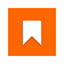 Read Later for Hacker News