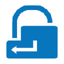 Password Confidential Password Confidential