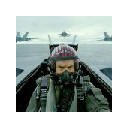 2020 Top Gun HD Wallpapers Movie Theme 2020 Top Gun HD Wallpapers Movie Theme