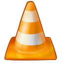 VLC Capture