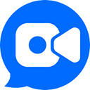 Vidline 屏幕录像和录屏助手