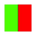 Github Diff Coloring
