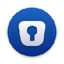 Enpass Password Manager Enpass Password Manager