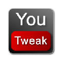 YouTweak for YouTube™ – Subscription Manager