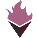 Fireth Fireth