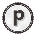 Paydirt Time Tracker