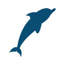 EVALWebSigner