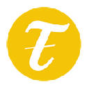 Tiny TRC Ticker Tiny TRC Ticker