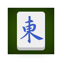 Mahjong by SkillGamesBoard