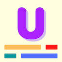 Udemy双字幕 – 字幕翻译器