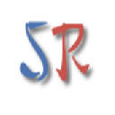 Speed Reader Speed Reader