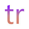 Trace – Online Tracking Protection