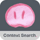 Trufflepiggy – Context Search