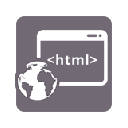 SEO Webpage Analysis Tool