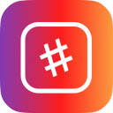 Instagram Hashtags Generator