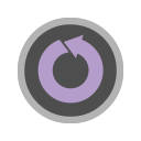 Rotisserie URL Rotator Rotisserie URL Rotator