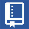 Cite This For Me: Web Citer