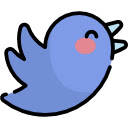 下载Twitter视频