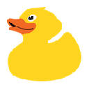 Trump to Duck