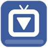 Video Downloader for FaceBook™ Video Downloader for FaceBook™