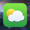 !Weather forecast
