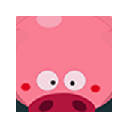 Pig Escape