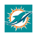 Dolphins New Tab & Wallpapers Collection