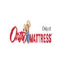 Ortho Mattress