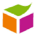 OpenLink Data Explorer