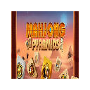 Mahjong Pyramids Mahjong Pyramids