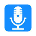 Celebrity Voice Changer