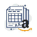 Amazon Invoice Downloader Amazon Invoice Downloader