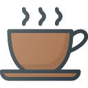 Caffeine – Keep Awake Caffeine – Keep Awake