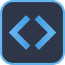 Inspect CSS
