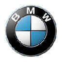 BMW Cars Wallpapers HD Theme