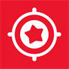Ali Hunter – AliExpress Product Tracker Ali Hunter – AliExpress Product Tracker