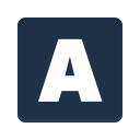 MotorAgent – Die Auto Kaufberatung