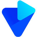 Good Video Downloader