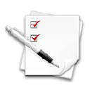 To Do List
