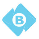 Beyond – Gemini™ AI 聊天适用于任何网站