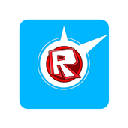 Roblox高清壁纸 Roblox高清壁纸