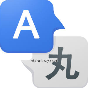 Page Translator