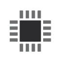 Manage Web Workers