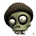 ZombiO
