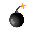 Bomb Party Calm