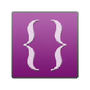 The Missing JSON Inspector The Missing JSON Inspector