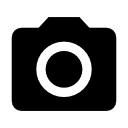 SnapIt