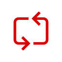 Reply Videos Tweak For Youtube Reply Videos Tweak For Youtube