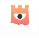 Detectify Scan Behind Login